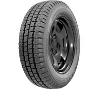 PNEU ORIUM 195/65 R16 104R 101 LT