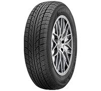 Orium 145/70 R13 71T Touring