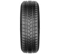 Orium 165/70 R14 81T 601 Winter
