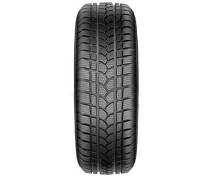 Orium 165/70 R14 81T 601 Winter