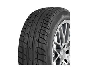 ORIUM 185/55 R15 82V HIGH PERFORMANCE.