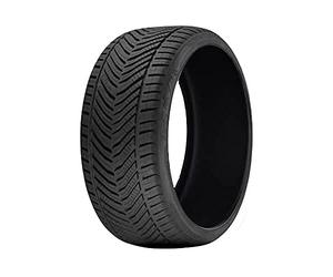 Orium 185/60 R14 86H All Season XL