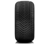 ORIUM 185/60 R15 88V Pneu 4 saisons XL