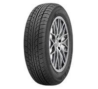 Orium 185/65 R14 86H Touring