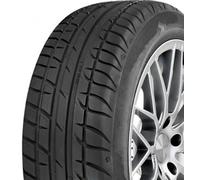 ORIUM Pneu été 195/65 R 15 TL 91H ORIUM HP