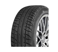 ORIUM 195/65 R15 95H HIGH PERFORMANCE. XL