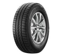 PNEU ORIUM 195/65 R16 104/102R CARGOSPEED EVO M+S ETE