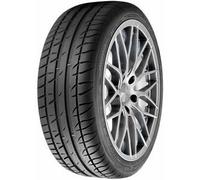Pneus d'Eté Orium 205/50 R16 87V HIGH PERFORMANCE