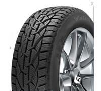 ORIUM 205/55 R17 95V WINTER XL