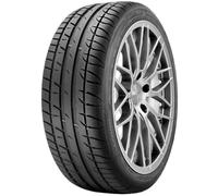 Orium 215/55 R16 97W High Performance XL