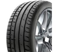 ORIUM 215/55 R17 98W ULTRA HIGH PERFORMANCE. XL