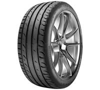 Orium 215/55 R17 98W Ultra High Performance XL