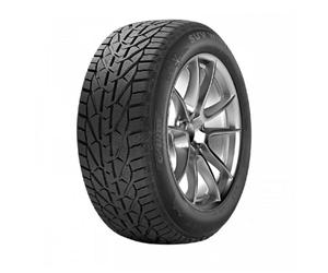 Orium 215/70 R16 100H SUV Winter