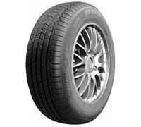 Orium 235/50 R18 97V 701