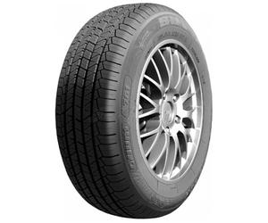 Orium 235/55 R18 100V 701