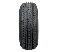 ORIUM 235/55 R19 101V 701
