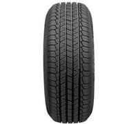 Orium 235/55 R19 105W 701 XL