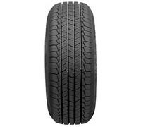 PNEUS D’ÉTÉ ORIUM 255/50 R19 107Y 701 SUV M+S XL