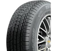 Pneus d'Eté Orium 285/50 R20 116V 701 XL