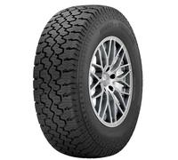 Orium Tyres Pneu 285/60 R18 Road-Terrain 120T XL
