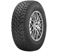 Pneus d'Eté Orium 285/65 R17 116T ROAD-TERRAIN XL