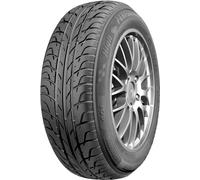 Orium 401 205/40R17 84W EL Pneu été sans jante