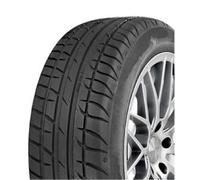 ORIUM ORIUM HP 195/45R1684V ORIUM ORIUM HP R16 84V