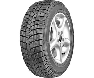 Orium 601 185/65R14 86T F E 69 2
