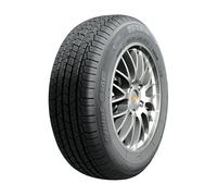Orium 701 215/70R16 100H E C 69 2