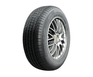 Orium 701 235/60R18 107V XL BSW C C 71 B
