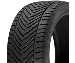 Orium All Season 195/65R15 91H 3PMSF E C 70 2