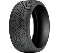 Orium All Season 215/60R17 96V SUV BSW M+S 3PMSF C D 68 A