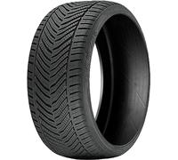 Orium All Season SUV ( 225/65 R17 106V XL )