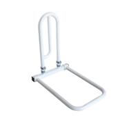 Orium Barre de redressement Ajustable pour lit 45/55 cm