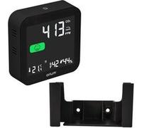 Orium - Capteur de CO2 Quaelis 14 + support OFFERT