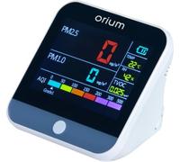 Orium - Capteur Quaelis 24