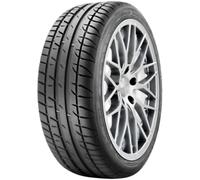ORIUM HIGH PERFORMANCE ORIUM HIGH PERFORMANCE 185/55R15 82V R15 82V