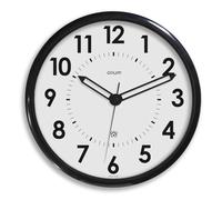 Orium Horloge Automatic système DST Ø36cm