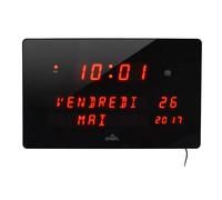 Orium Horloge Calendrier Imera