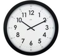 Orium Horloge géante Quartz Silencieux Imperia Ø55 cm