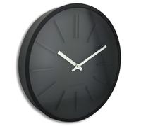 Orium Horloge Goma silencieuse Ø35cm