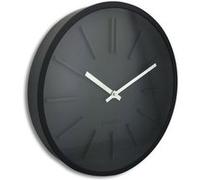 Horloge Goma silencieuse Ø35cm - Orium