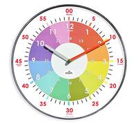 Orium Horloge Practice Ø30cm