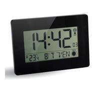 Horloge Radio Digitale Austin - Orium