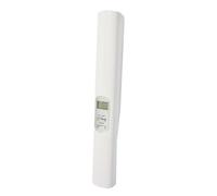 Orium Lampe à désinfection UV Portable Vertex