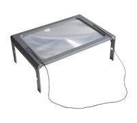 Orium Loupe de Lecture Pausare x2,5