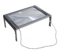 Orium - Loupe de lecture Pausare x2,5 G