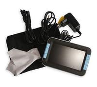 Orium - Loupe électronique Memory x14 G