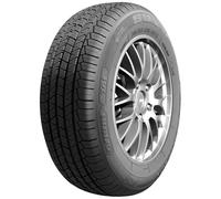 PNEUS D’ÉTÉ ORIUM 225/65 R17 106H 701 SUV M+S XL