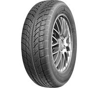 PNEUS D’HIVER ORIUM 175/70 R13 82T 601 WINTER